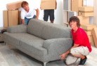 Cracowfurniture-removals-3.jpg; ?>